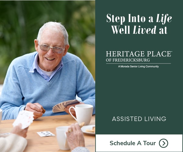 HPFB-0022-DigitalAd_McClatchy_Step Into a Life Well Lived_Feb 2025_1200 x 1000