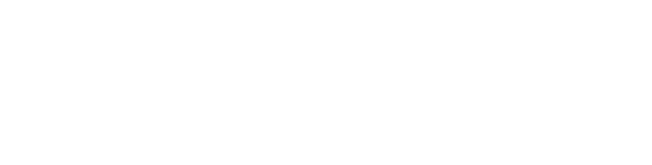 Heritage Place of Fredericksburg_white