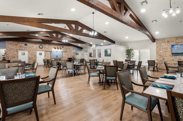 Heritage-Place-of-Fredericksburg-11