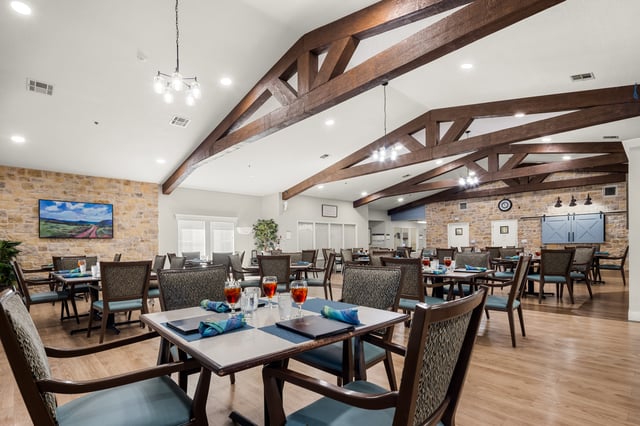 Heritage-Place-of-Fredericksburg-12