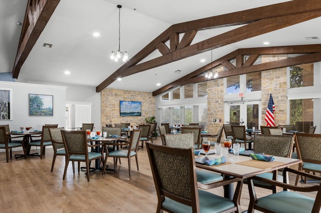 Heritage-Place-of-Fredericksburg-13