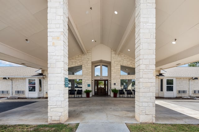 Heritage-Place-of-Fredericksburg-15