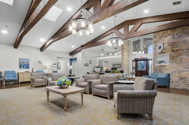 Heritage-Place-of-Fredericksburg-16