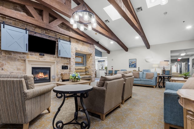 Heritage-Place-of-Fredericksburg-17