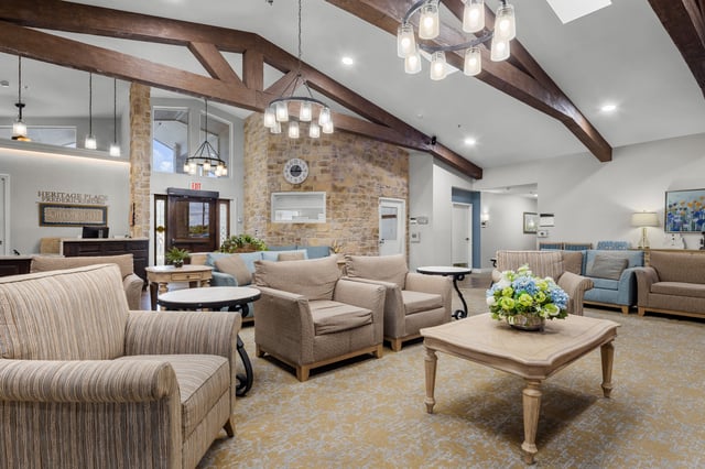 Heritage-Place-of-Fredericksburg-18