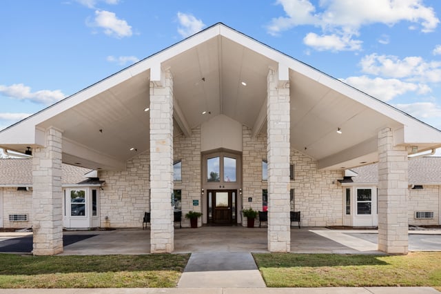 Heritage-Place-of-Fredericksburg-19