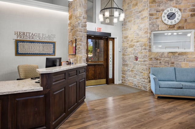 Heritage-Place-of-Fredericksburg-2