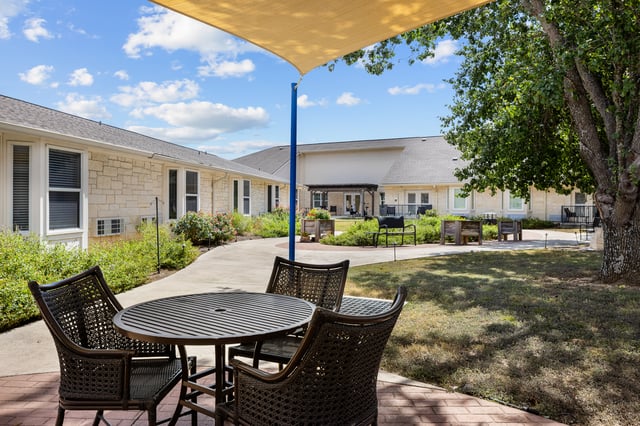 Heritage-Place-of-Fredericksburg-22