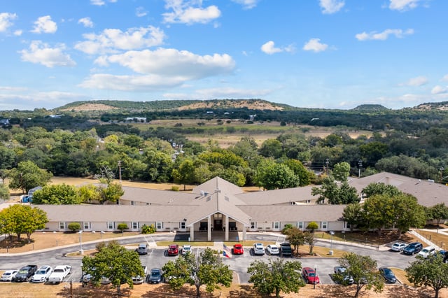 Heritage-Place-of-Fredericksburg-23