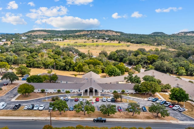 Heritage-Place-of-Fredericksburg-25