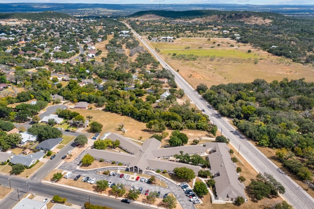 Heritage-Place-of-Fredericksburg-26