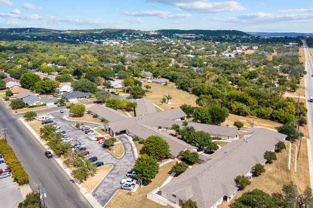 Heritage-Place-of-Fredericksburg-27