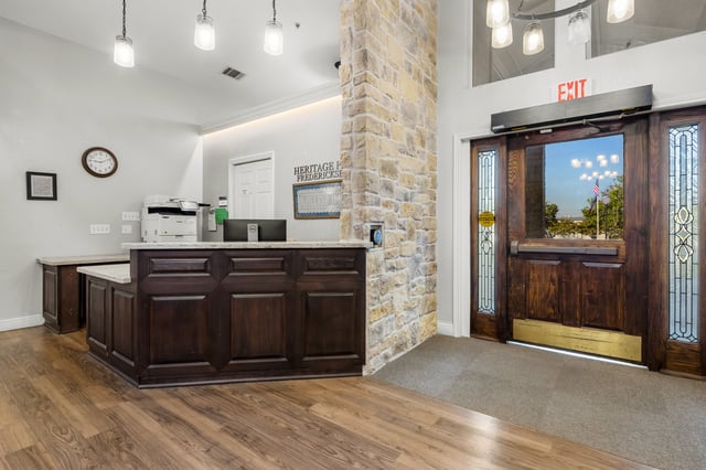 Heritage-Place-of-Fredericksburg-3