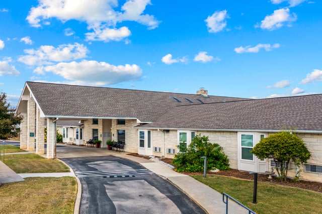 Heritage-Place-of-Fredericksburg-32