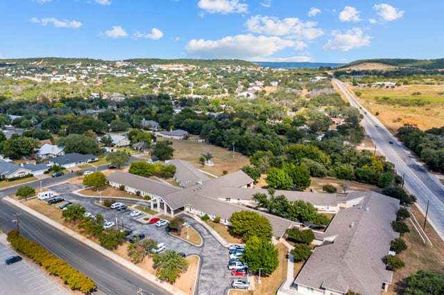 Heritage-Place-of-Fredericksburg-34