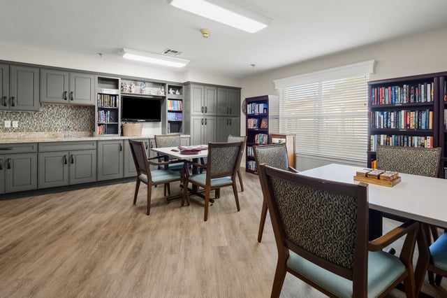 Heritage-Place-of-Fredericksburg-4