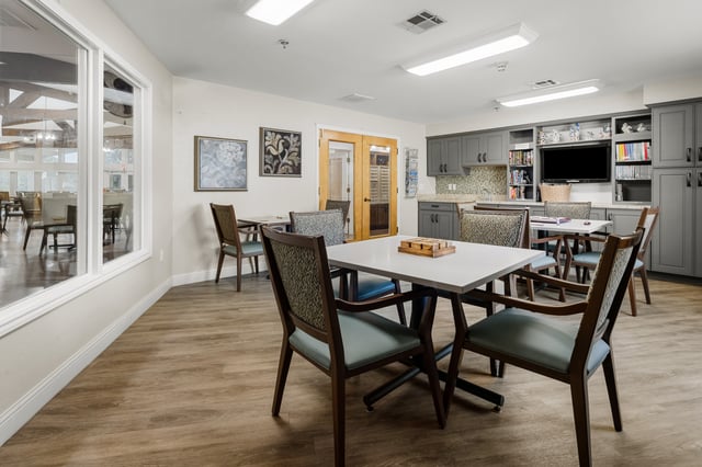 Heritage-Place-of-Fredericksburg-5