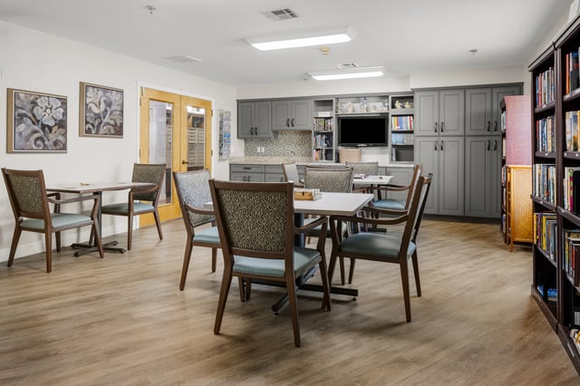 Heritage-Place-of-Fredericksburg-6