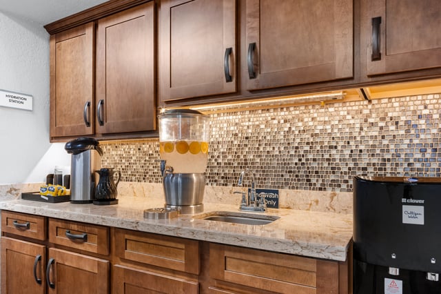 Heritage-Place-of-Fredericksburg-7