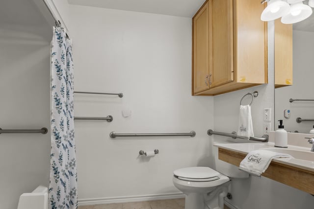 Heritage-Place-of-Fredericksburg-8