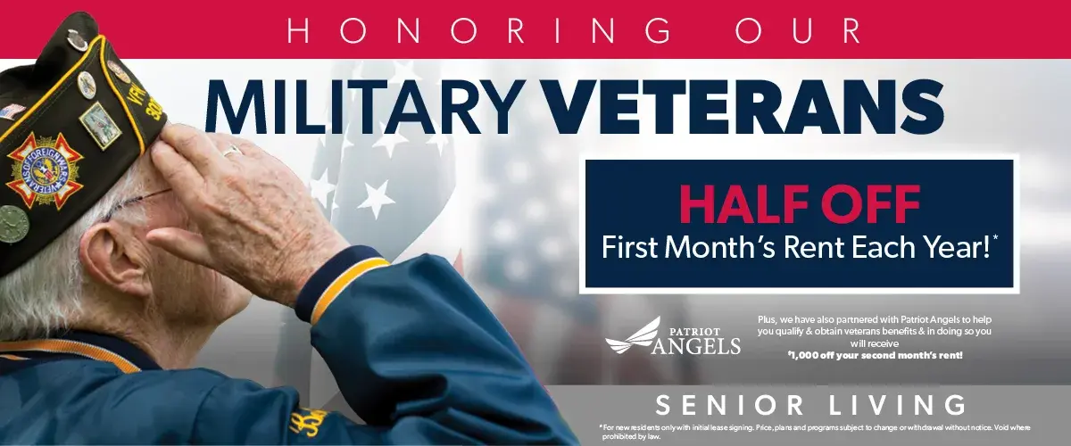 AV 0090 Slider Veterans Program FEB 2026 1200 x 5005 (1)