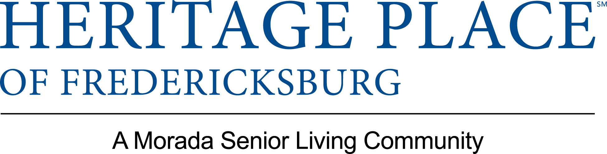 Heritage Place of Fredericksburg