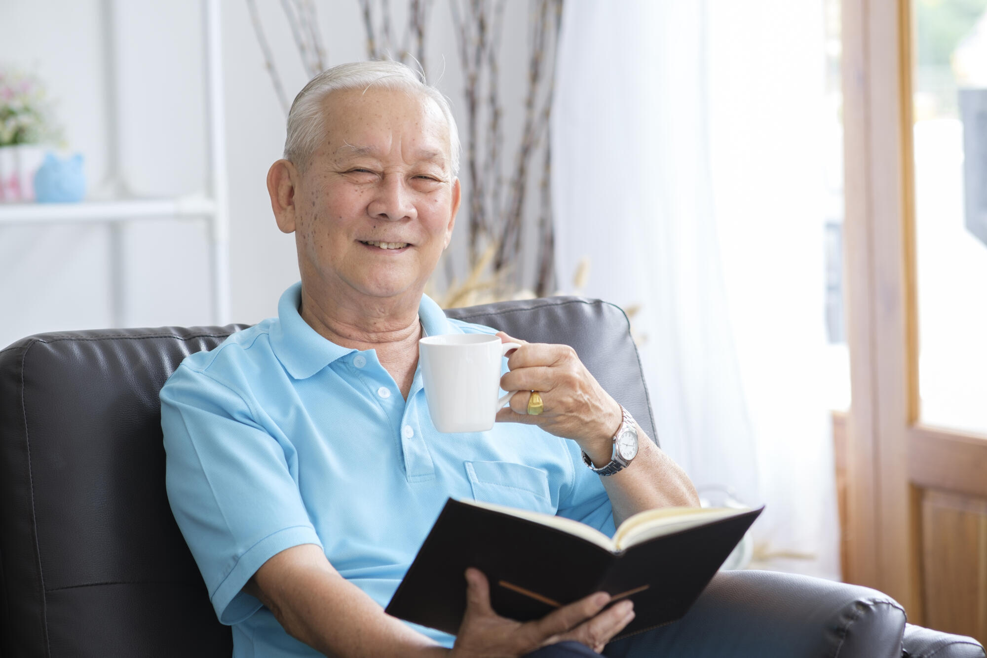 Why Fredericksburg Is One of the Best Places to Retire in Texas