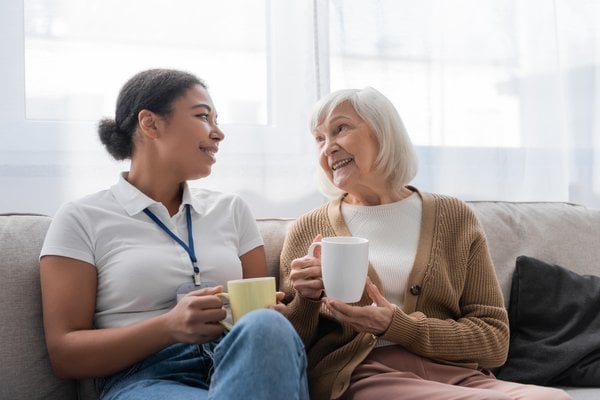 What Does Assisted Living Actually Cost in Fredericksburg, TX?